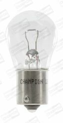 Автолампа 12V21W P21W Автолампа 12V21W P21W