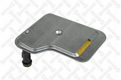 Гідравлічний фільтр, автоматична коробка передач Гідравлічний фільтр, автоматична коробка передач