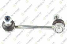 Тяга стабилизатора передняя левая Mercedes-Benz Sprinter, Crafter 2006–