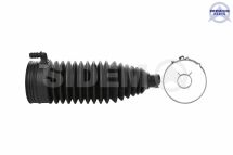 Пильовик рульового механізму