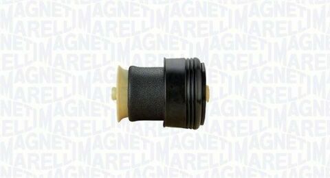 Подушка пневмоподвески (сзади) BMW X5 (E70/F15/F85)/X6 (E71/E72/F16/F86) 06-19 N52/N54/N55/N57/N62 (5078AB)