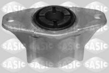 Опора амортизатора