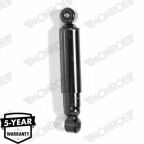 Амортизатор подвески