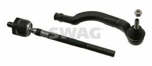 Рулевая тяга