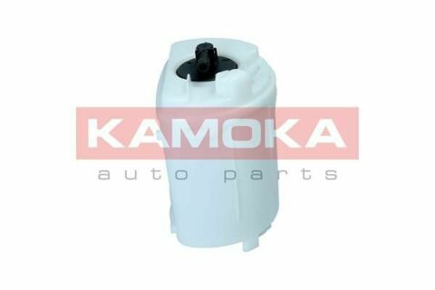 Помпа топливная электрическая AUDI A3 96-07/FORD GALAXY 95-06/SEAT LEON 99-12/VW GOLF 91-