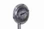 Муфта вентилятора BMW 3 (E46)/5 (E39)/7 (E38)/X5 (E53) 00-, фото 15 - інтерент-магазин Auto-Mechanic
