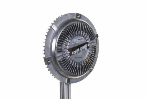 Муфта вентилятора BMW 3 (E46)/5 (E39)/7 (E38)/X5 (E53) 00-