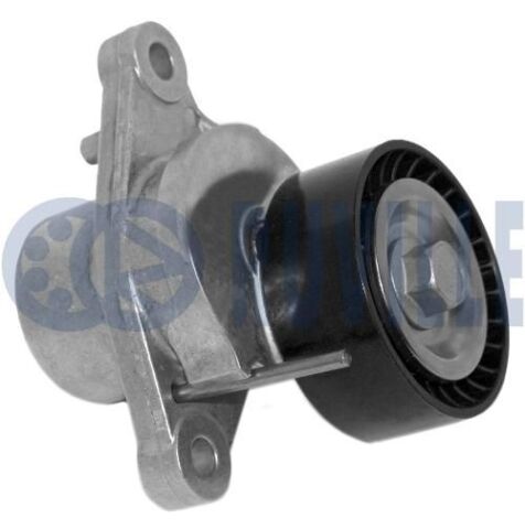 Ролик натяжн.berlingo 1.6bluehdi 14-, c4 cactus 14-, jumpy,peugeot, opel, toyota Ролик натяжн.berlingo 1.6bluehdi 14-, c4 cactus 14-, jumpy,peugeot, opel, toyota