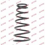 Пружина подвески