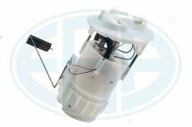 Топливный насос Топливный насос