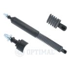 Пружина газовая багажника Пружина газовая багажника