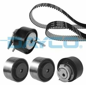 DAYCO CITROEN К-кт ГРМ C5 III 3.0HDI 09-,Range Rover Discovery,Range Rover Sport,IV,Peugeot 407 3.0HDI