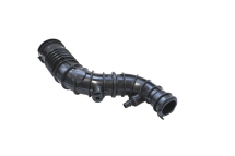 Впускний шланг koleos i (hy_) 2.0 dci (hy0k) 08-, duster (hs_) 1.2 tce 125 13-18