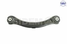 Рычаг подвески