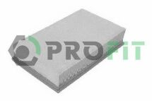 Фильтр воздушный Фильтр воздушный