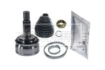 Комплект шарнирный приводного вала Toyota HILUX VII 05-15