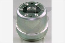 Опора двигуна Опора двигуна