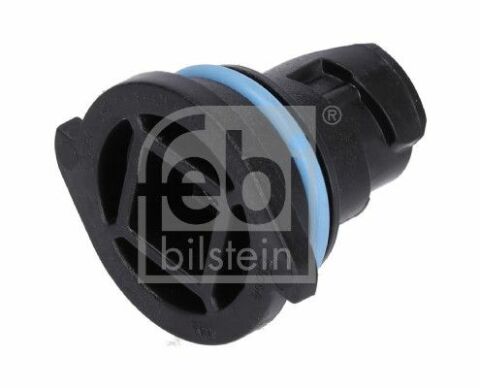 Пробка поддона картера сливная Opel D15DVC/D15DVH/F15DVC/F15DVH