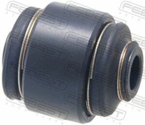 Сайлентблок підвіски