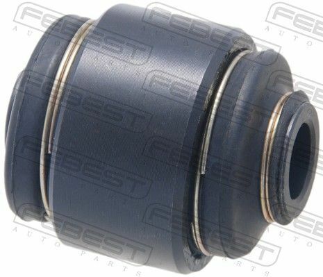 Сайлентблок підвіски