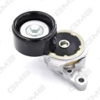 Ролик с натяж. highlander 3.5 07-14 toyota