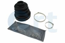 К-т пыльника ШРУС внутр. 23*84*94 MAZDA 626-02, OPEL Frontera К-т пыльника ШРУС внутр. 23*84*94 MAZDA 626-02, OPEL Frontera