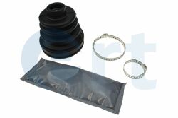 К-т пыльника ШРУС внутр. 23*84*94 MAZDA 626-02, OPEL Frontera К-т пыльника ШРУС внутр. 23*84*94 MAZDA 626-02, OPEL Frontera