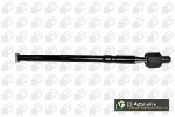 Тяга рульова VW Caddy 04-/Golf 03-/Passat 05-/Jetta 06- Тяга рульова VW Caddy 04-/Golf 03-/Passat 05-/Jetta 06-