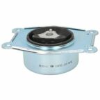 Опора двигуна Опора двигуна