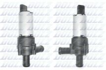 Ел. водяна помпа AUDI 2,7/3,2 VW 1,9-2,8: T4, LT, Sharan SEAT FORD Galaxy Ел. водяна помпа AUDI 2,7/3,2 VW 1,9-2,8: T4, LT, Sharan SEAT FORD Galaxy