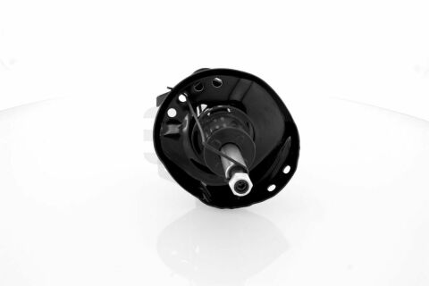 Амортизатор передній Honda CR-V 07-Л. (газ.)