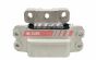 Опора двигуна ліва 2.0TDI 16V VW Golf VI 09-14, Caddy III 04-15, Jetta VI 10-18, Golf V 03-09, Jetta V 05-10, Touran 10-15; AUDI A3 03-12; SKODA Octavia A5 04-13, Superb 08-15, Octavia Tour 96-10, Yeti 09-17; SEAT Leon 05-12, Altea 09-15, Altea 04-09, Toledo III 04-09, фото 2 - інтерент-магазин Auto-Mechanic