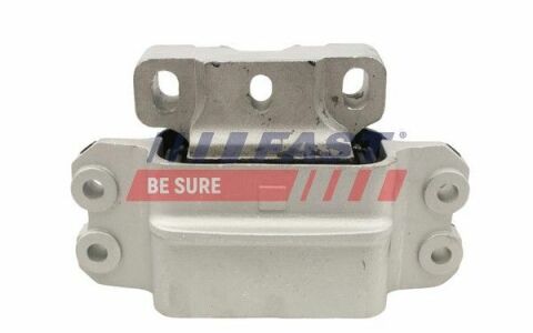 Опора двигуна ліва 2.0TDI 16V VW Golf VI 09-14, Caddy III 04-15, Jetta VI 10-18, Golf V 03-09, Jetta V 05-10, Touran 10-15; AUDI A3 03-12; SKODA Octavia A5 04-13, Superb 08-15, Octavia Tour 96-10, Yeti 09-17; SEAT Leon 05-12, Altea 09-15, Altea 04-09, Toledo III 04-09 Опора двигуна ліва 2.0TDI 16V VW Golf VI 09-14, Caddy III 04-15, Jetta VI 10-18, Golf V 03-09, Jetta V 05-10, Touran 10-15; AUDI A3 03-12; SKODA Octavia A5 04-13, Superb 08-15, Octavia Tour 96-10, Yeti 09-17; SEAT Leon 05-12, Altea 09-15, Altea 04-09, Toledo III 04-09