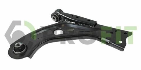 Важіль підвіски