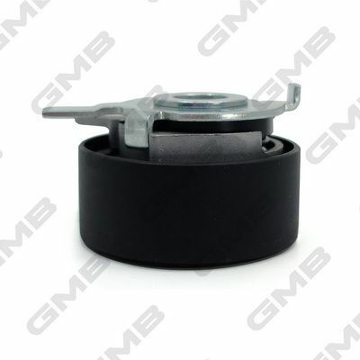 Шків натяжний