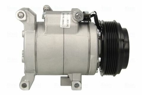 Компресор  MZ  6(12-)2.0  i  16V(+)[OE  BFD161450]