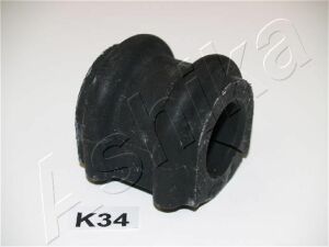 Втулка стабилизатора пер. Hyundai Tucson 2.0 04-13 / Kia Sportage 2.0 04-10 (25mm)