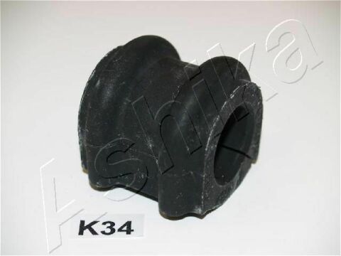 Втулка стабілізатора пер. Hyundai Tucson 2.0 04-13 / Kia Sportage 2.0 04-10 (25mm)