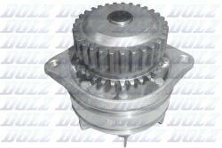 NISSAN Насос воды Infiniti, Murano, Teana NISSAN Насос воды Infiniti, Murano, Teana