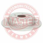 Гальмівний диск