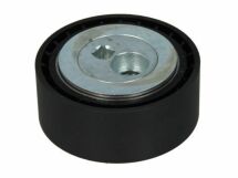 Ролик генератора Fiat Scudo 1.9D (натяжний) (70х27.5) Ролик генератора Fiat Scudo 1.9D (натяжний) (70х27.5)