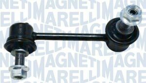 MAGNETI MARELLI MAZDA Тяга стабилизатора передн.лев.626 91-