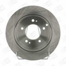 Диск тормозной задний Tucson, Sonata V, Kia Magentis HYUNDAI