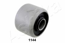 Сайлентблок рычага Сайлентблок рычага