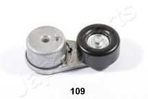 Ролик с натяжкой. pathfinder 4,0 05- Ролик с натяжкой. pathfinder 4,0 05-