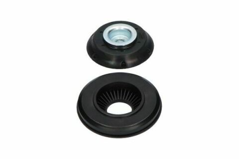 FIAT Подушка аморт. з підш. Punto, Grande Punto, Opel Corsa D 05- FIAT Подушка аморт. з підш. Punto, Grande Punto, Opel Corsa D 05-