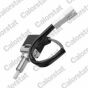 VERNET LAND ROVER Выключатель STOP-сигналов FREELANDER I 1.8 98-06, FREELANDER I Soft Top 2.0 DI 98-06, FREELANDER I Soft Top (L314) 2.5 00-06, фото 1 - интернет-магазин Auto-Mechanic