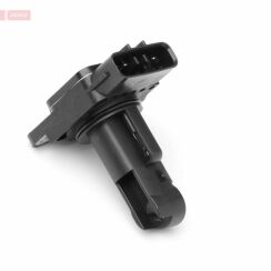 Расходомер воздуха Mazda 3/6/323/Volvo XC60/XC90 1.3-4.4 96- Расходомер воздуха Mazda 3/6/323/Volvo XC60/XC90 1.3-4.4 96-
