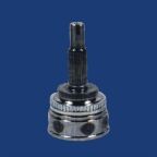 TOYOTA Шрус зовнішній до-кт Avensis,Corolla 02-