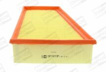 Фильтр забора воздуха Фильтр забора воздуха